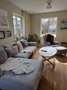 Villa Kungsstrand in Trosa - Hölö