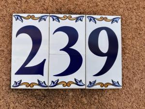 HOLIDAYLAND 239 VILLA T3 MEZZANINE 8 couchages climatisé avec véranda NARBONNE PLAGE