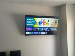 Wonderful stay in Tenerife Royal Gardens Resort!