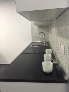 Wonderful stay in Tenerife Royal Gardens Resort!