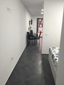 Wonderful stay in Tenerife Royal Gardens Resort!