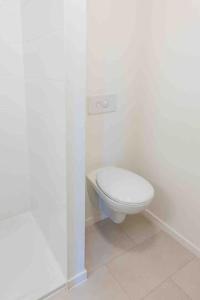 Casa Concordia, charming flat