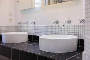 Hotels Hotel du Clos : photos des chambres