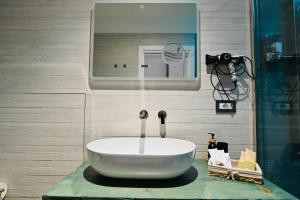 Camera Tripla Luxury