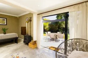 Kommetjie's Sandy Shores - Imhoffʼs Gift