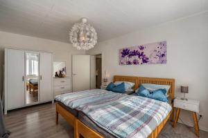 Ferienwohnung Drachenstein