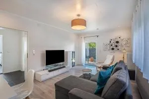 Ferienwohnung Drachenstein - Kunzenbach