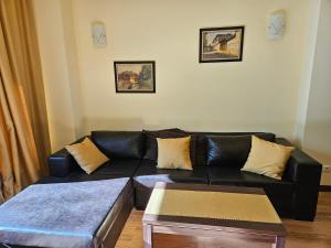 TERRA KOMPLEX D3 - Private apartment - Golf, Skiing & SPA