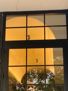 Nhật Quang House 2