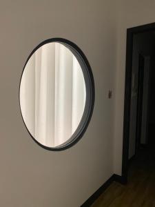 Nhật Quang House 2