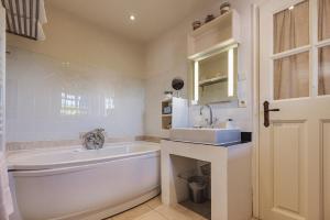 Hotels Hotel du Clos : photos des chambres