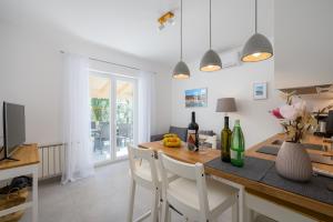 Charming Villa Lavanda with pool