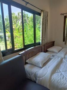 Wasin House One Bedroom - Maenum