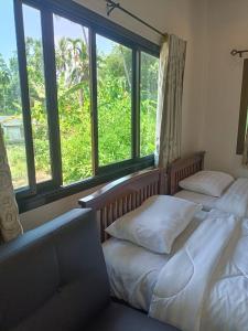 Wasin House One Bedroom - Maenum