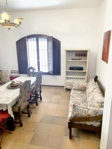 Sumptuous Villa in Vejer de la Frontera with Private Pool