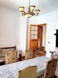 Sumptuous Villa in Vejer de la Frontera with Private Pool