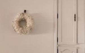 Casa Prada en Sanabria