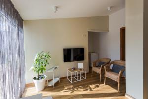 714 Mugnano House Aveleda