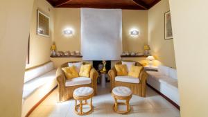 Luxury Villa Maestrale- San Giovanni di Sinis img19