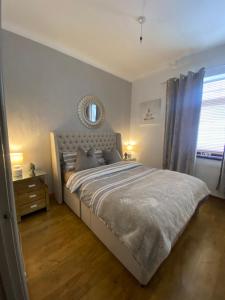 Beautiful Views Welsh Retreat 2bedroom