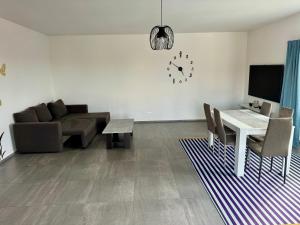 Byt apartman 74m2 vyhled klid priroda