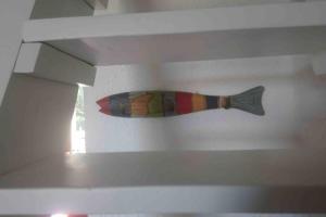 Appartements Studio climatise tout confort a 100 m de la plage : photos des chambres