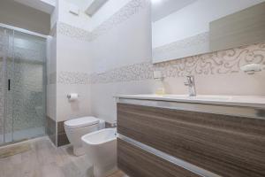 Appartamento Superior con 2 Camere da Letto