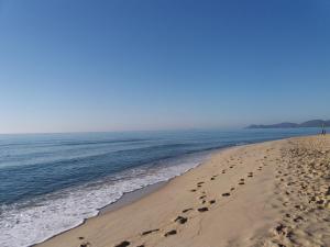 Rey Marina Romantica img17