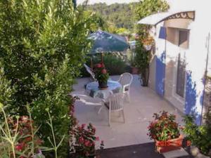 VILLA HIBISCUS