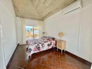 Villa Alecrim da Comporta