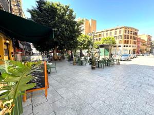 La Dolce Vita 2 img5