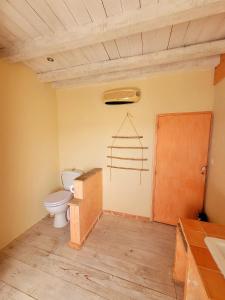 Maisons d'hotes Au Puits de la Fontaine : photos des chambres