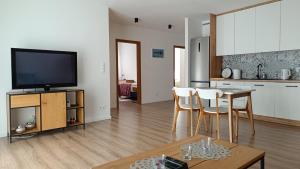 Apartament Pogodny