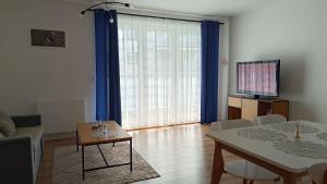 Apartament Pogodny