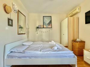 Royal Bay - Private apartment - BSR - 6