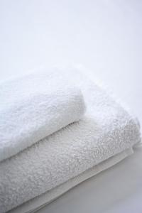 City Center Hideout - Studio Apartment