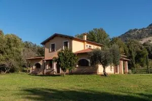 Casale della Spinosa - 诺尔马