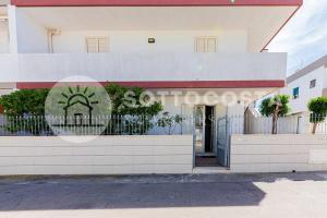 Quiet Rooms - San Foca