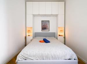 Le Balcon de la Comédie, Beau T3 Centre Historique Chambre climatisé