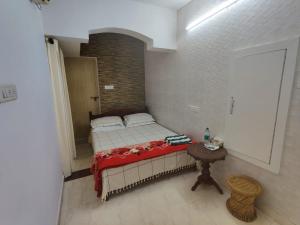 The J Thomas Inn 4 Ac bedroom independent house Fort Kochi