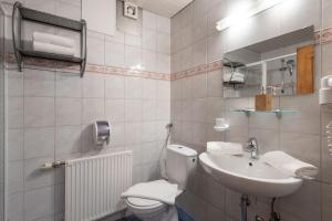 Alpenlodge, Ferienwohnung 13