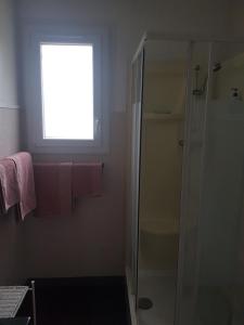 B&B / Chambres d'hotes Chez Zabou : photos des chambres