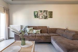 Hersonissos City Center