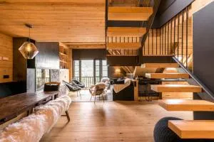 Montpius by Totiaran - Salardú