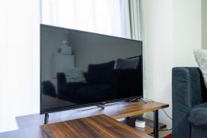 Apartment Namba Style 303