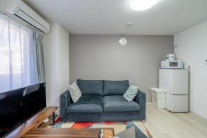 Apartment Namba Style 303