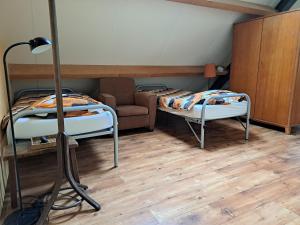 de Boomgaard Groene Hart