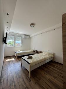 Apartman Centar