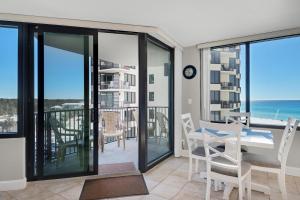 Sunbird 601W