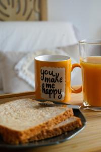 Le Colombier-2 pièces-3min des plages-Coup de cœur-